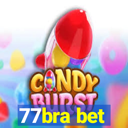 77bra bet